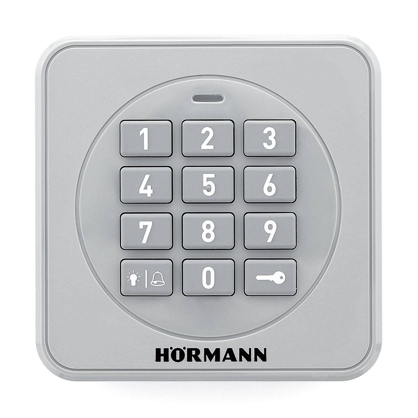 Hörmann radio code switch FCT3-1 BS-868