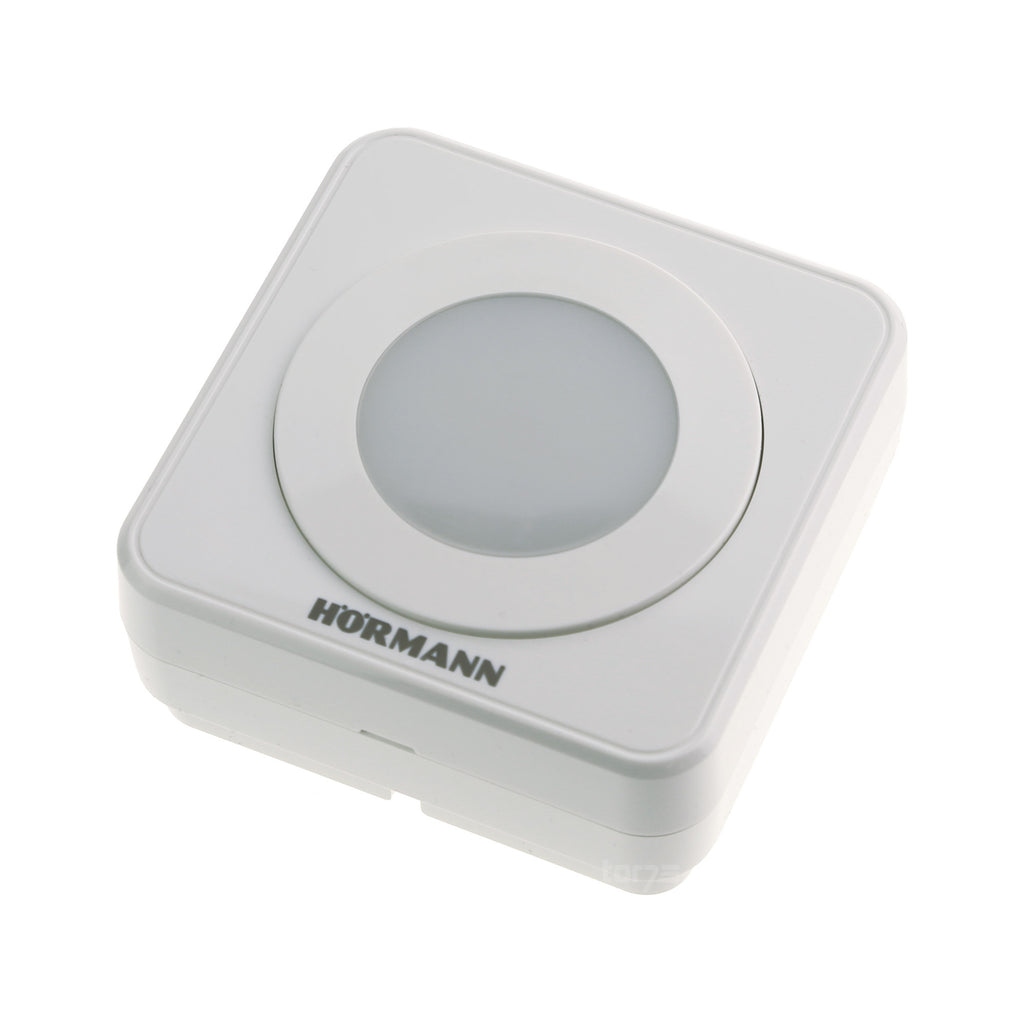 Bouton-poussoir intérieur Hörmann IT 1b-1