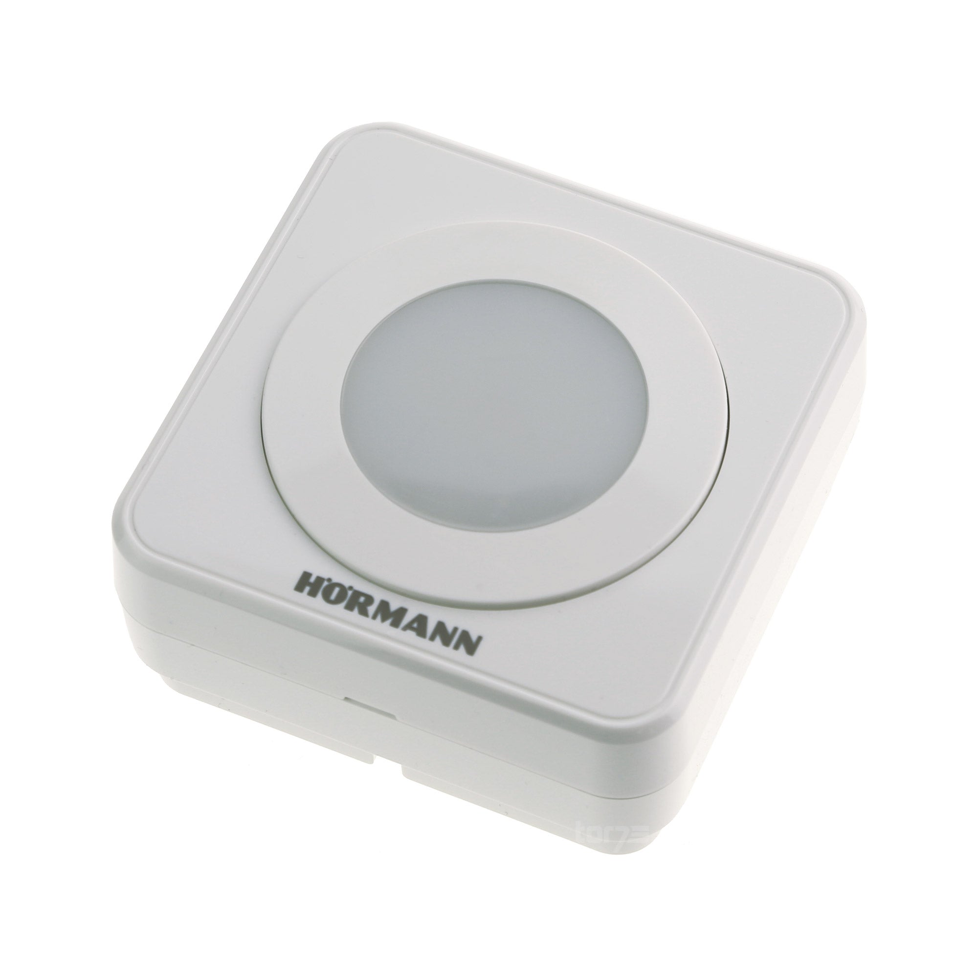 Bouton-poussoir intérieur Hörmann IT 1b-1