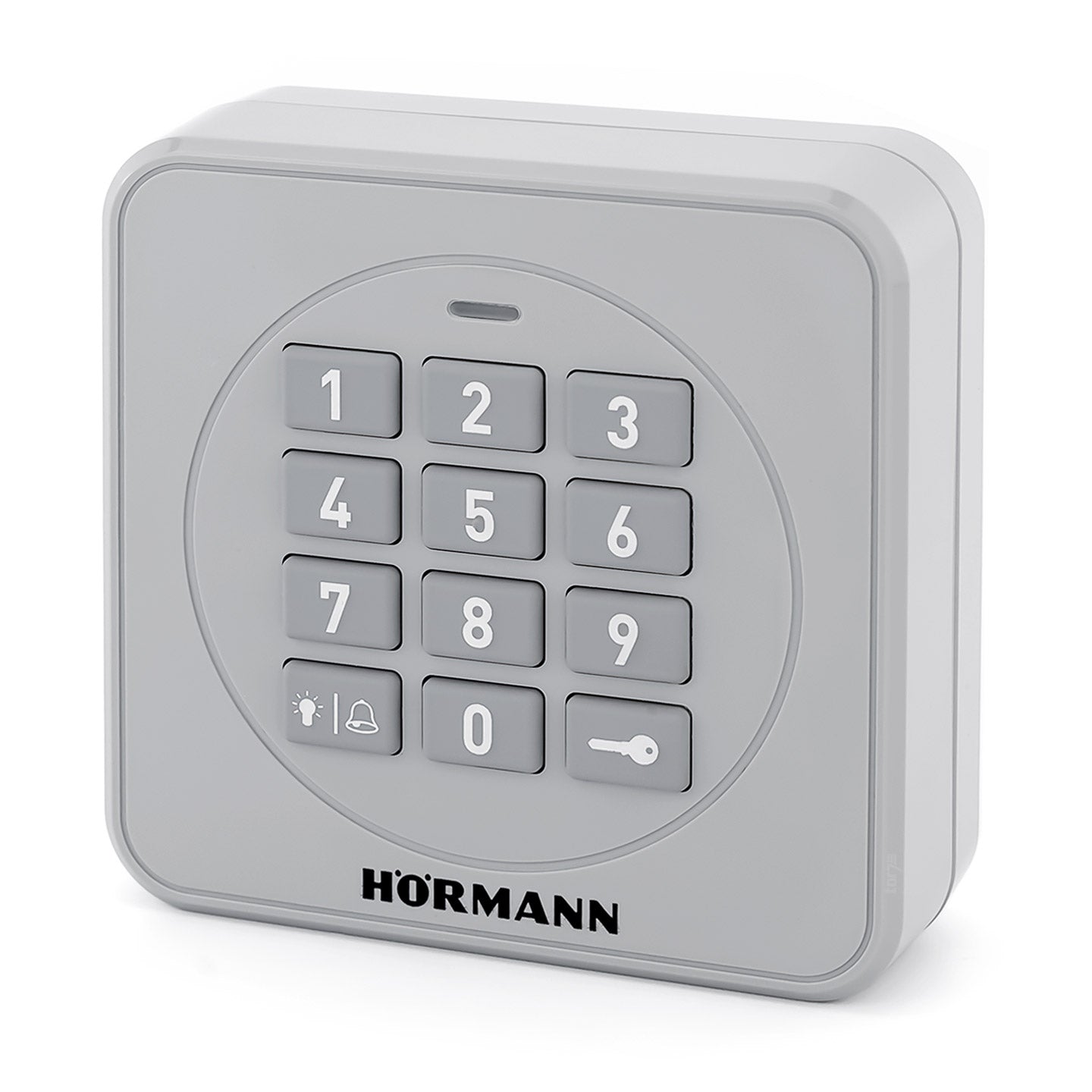 Hörmann radio code switch FCT3-1 BS-868