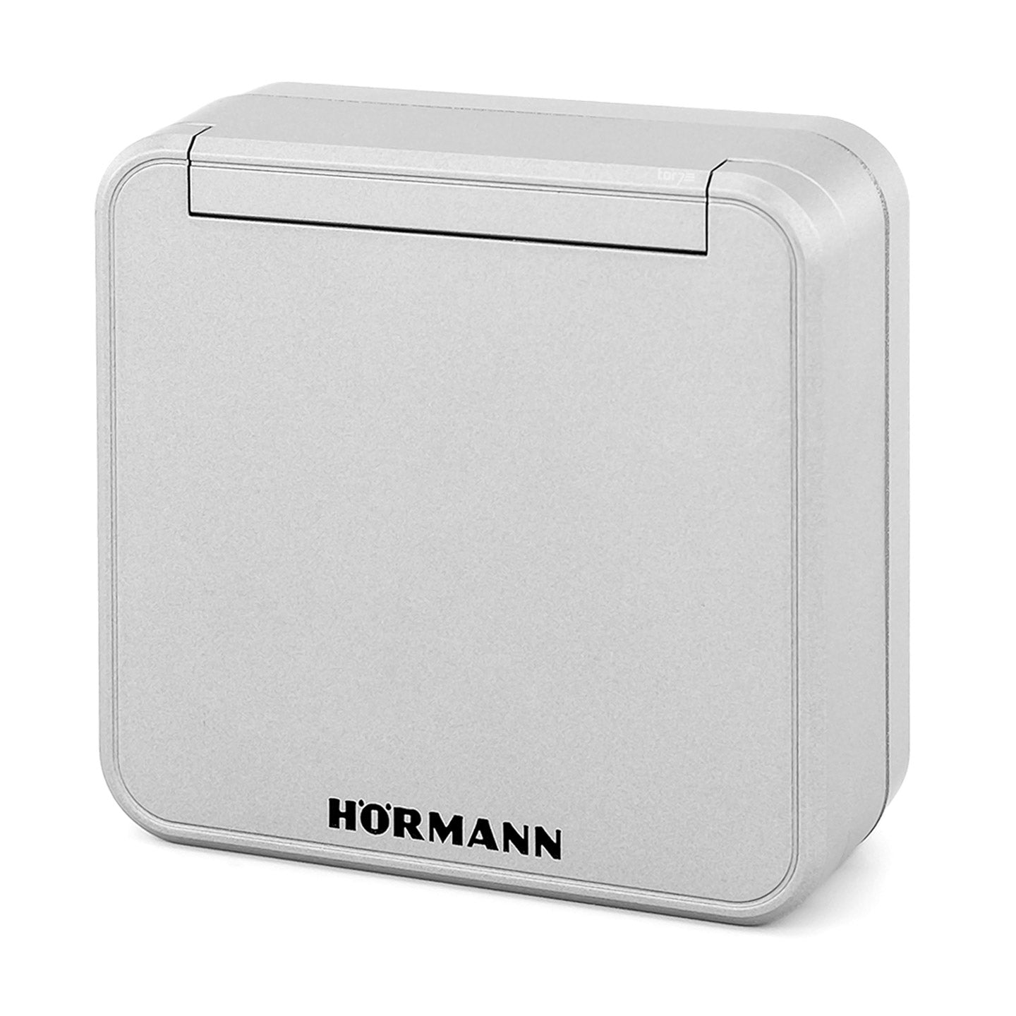 Hörmann radio code switch FCT10-1 BS